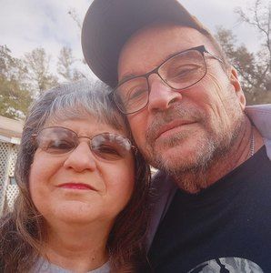 Meet your Posher, Phyllis